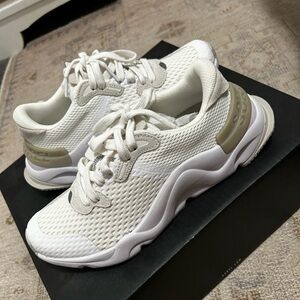 New Sorel Running Shoes